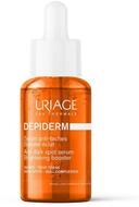 Uriage Gesichtspflege D&Eacute;PIDERM anti-dark spot correcting serum 30ml