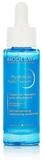 Bioderma Gesichtsserum Hydrabio