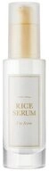I'm from Gesichtsserum I&rsquo;m from Rice Serum &ndash; 30 ml, Reis-Serum f&uuml;r empfindliche,