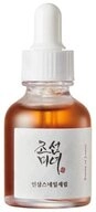Beauty of Joseon Gesichtsserum Beauty of Joseon, Revive Serum Ginseng + Snail...