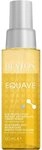 REVLON PROFESSIONAL Leave-in Pflege EQUAVE SUN PROTECTION DETANGLING CONDITIONER,