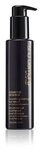 Shu Uemura Haarserum Shu Uemura Essence Absolue Nourishing Overnight Hair Serum...