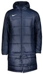 Nike Sweatjacke Nike Performance Polyester