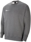 Nike Sweatshirt Nike Performance Park 20 Fleece Sweatshirt Kids Baumwolle