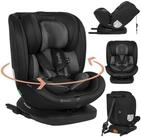 lionelo Autokindersitz BASTIAAN I-SIZE, ab: ab Geburt, bis: bis 12 Jahre, ab: 40,00