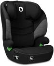 lionelo Autokindersitz LARS I-SIZE, ab: ab 3 Jahre, bis: bis 12 Jahre, ab: 100,00 cm,
