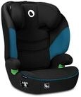 lionelo Autokindersitz LARS I-SIZE, ab: ab 3 Jahre, bis: bis 12 Jahre, ab: 100,00 cm,