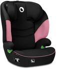 lionelo Autokindersitz LARS I-SIZE, ab: ab 3 Jahre, bis: bis 12 Jahre, ab: 100,00 cm,