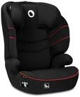 lionelo Autokindersitz LARS I-SIZE, ab: ab 3 Jahre, bis: bis 12 Jahre, ab: 100,00 cm,