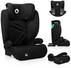 lionelo Autokindersitz HUGO I-SIZE, ab: ab 4 Jahre, bis: bis 12 Jahre, ab: 100,00 cm,