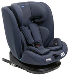 Chicco Autokindersitz MOKITA I-SIZE, ab: 15 Monate, bis: 12 Jahre
