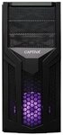 CAPTIVA Power Starter R78-001 Business-PC (AMD Ryzen 7 5700G, -, 16 GB RAM, 500 GB CAPTIVA Power Starter R78-001 Business-PC (AMD Ryzen 7 5700G, -, 16 GB RAM, 500 GB
