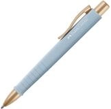 Faber-Castell Kugelschreiber Faber-Castell Kugelschreiber Poly Ball Urban XB...