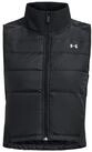 Under Armour&reg; Funktionsweste Storm Session Run