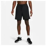 Nike Trainingsshorts Nike Herren Dri-FIT 2-in-1 Fitness Short DV9334