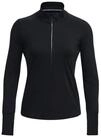 Under Armour&reg; Laufshirt Launch Pro Half Zip