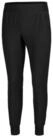 Under Armour&reg; Laufhose Qualifier Run Elite
