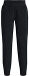 Under Armour&reg; Trainingshose UA OutRun The Storm Hose
