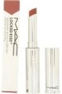 MAC Lippenstift 24Hr Lippenstift