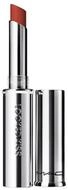 MAC Lippenstift 24Hr Lippenstift