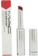 MAC Lippenstift 24Hr Lippenstift