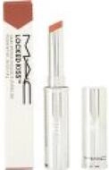 MAC Lippenstift 24Hr Lippenstift