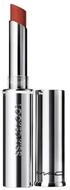 MAC Lippenstift 24Hr Lippenstift