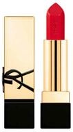 YVES SAINT LAURENT Lippenstift ROUGE PUR COUTURE #RMR 1 u