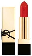 YVES SAINT LAURENT Lippenstift ROUGE PUR COUTURE #R13 1 u