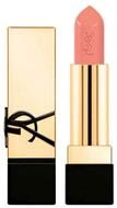 YVES SAINT LAURENT Lippenstift ROUGE PUR COUTURE #N3 Hautfarbe Dekollet&eacute; 1 u
