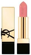 YVES SAINT LAURENT Lippenstift ROUGE PUR COUTURE #N5 Tribut Hautfarbe 1 u