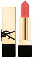 YVES SAINT LAURENT Lippenpflegemittel ROUGE PUR COUTURE #N8 Bluse a 1 u