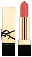 YVES SAINT LAURENT Lippenstift ROUGE PUR COUTURE #N12 Hautfarbe instinct 1 u