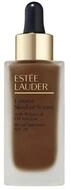 EST&Eacute;E LAUDER Foundation FUTURIST SKINTINT serum SPF20 #6N 30ml