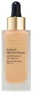 EST&Eacute;E LAUDER Foundation FUTURIST SKINTINT serum SPF20 #1N 30 ml