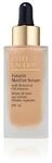 EST&Eacute;E LAUDER Foundation Futurist tint Serum Foundation
