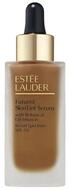 EST&Eacute;E LAUDER Foundation FUTURIST SKINTINT serum SPF20 #5W 30 ml