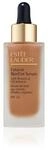 EST&Eacute;E LAUDER Foundation Futurist tint Serum Foundation