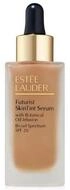 EST&Eacute;E LAUDER Foundation FUTURIST SKINTINT serum SPF20 #3N 30 ml
