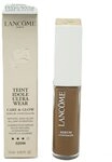 LANCOME Concealer Lancome Teint Idole Ultra Wear Care & Glow Serum Concealer...