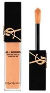 YVES SAINT LAURENT Concealer ALL HOURS concealer #LC5 15ml