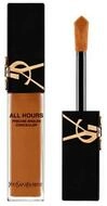YVES SAINT LAURENT Concealer ALL HOURS concealer #DW4 15ml