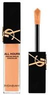 YVES SAINT LAURENT Concealer Concealer