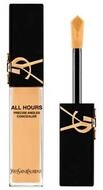 YVES SAINT LAURENT Concealer Concealer