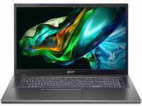 Acer Acer Aspire 5 A517-58M-5571 17.3"/i5-1335/16/512SSD/W11 Notebook