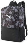 PUMA Rucksack Beta