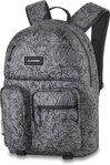 Dakine Freizeitrucksack Method Backpack DLX 28 Liter