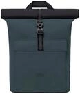 Ucon Acrobatics Rucksack Jasper Medium Aloe Rolltop - Rucksack 16'' 45 cm