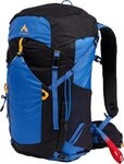 McKINLEY Wanderrucksack Ux.-Wander-Rucksack EDDA VT 28 VARI