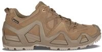 LOWA Professional ZEPHYR MK2 GTX LO Wanderschuh